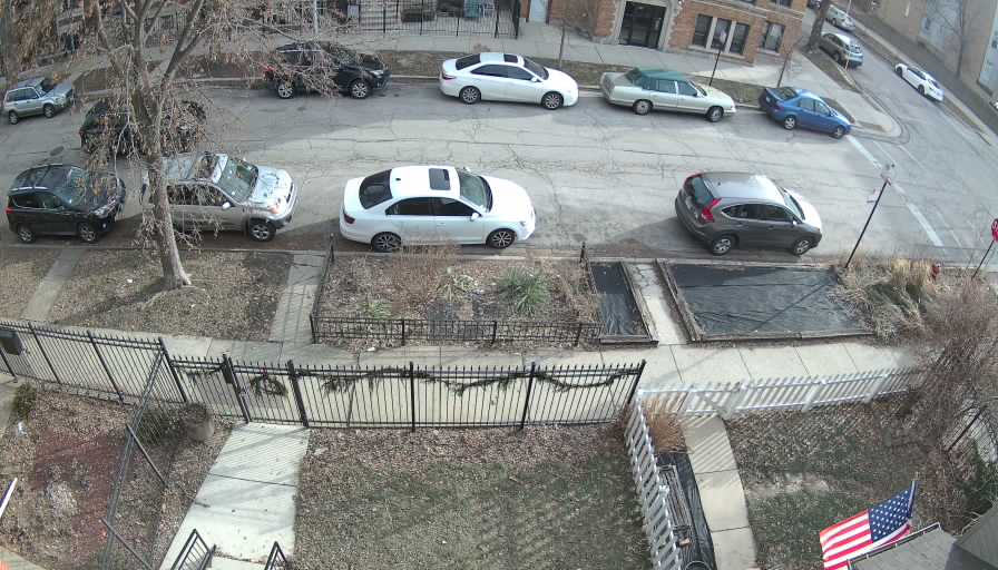 Reolink Camera Two_01_Reolink Home Hub One_20251222095233.jpg